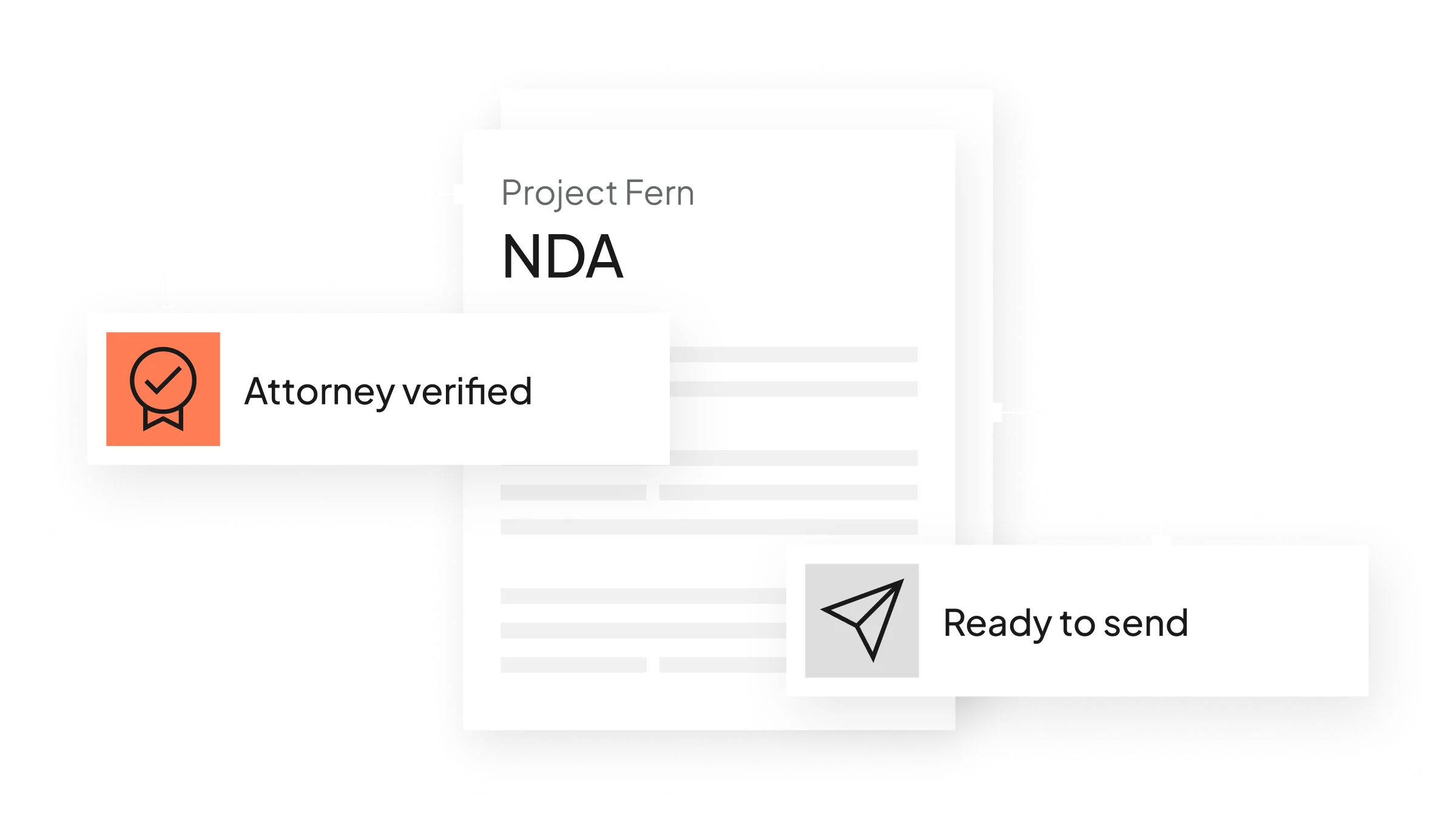 Carta Law - Contracts 