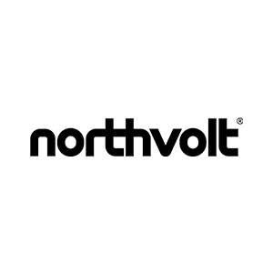 Northvolt-logo