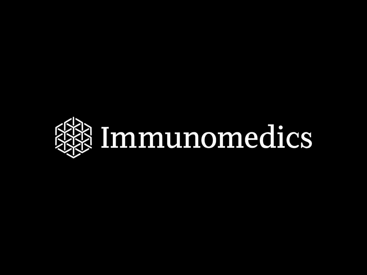 Immunomedics-Case-Study-image