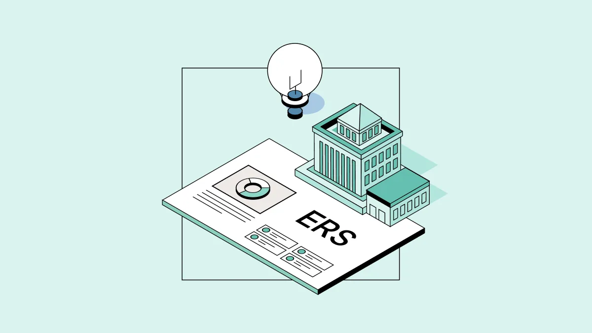 Employment related securities: How to file an ERS return with HMRC