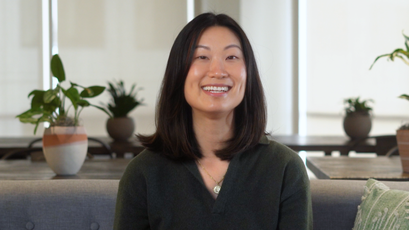 VC 101 | What’s a venture capital fund? | Videos - Chapter 2