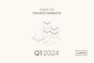 Carta Equity Management Solutions Carta Equity Management Solutions