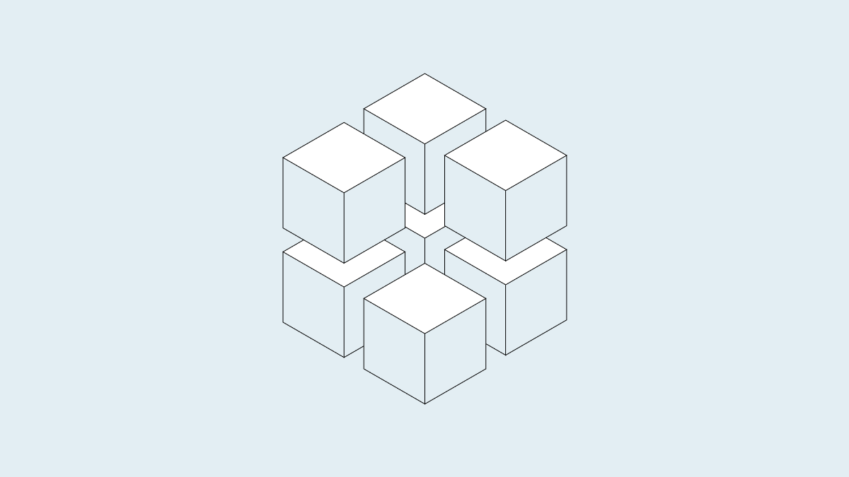 Company's logo
