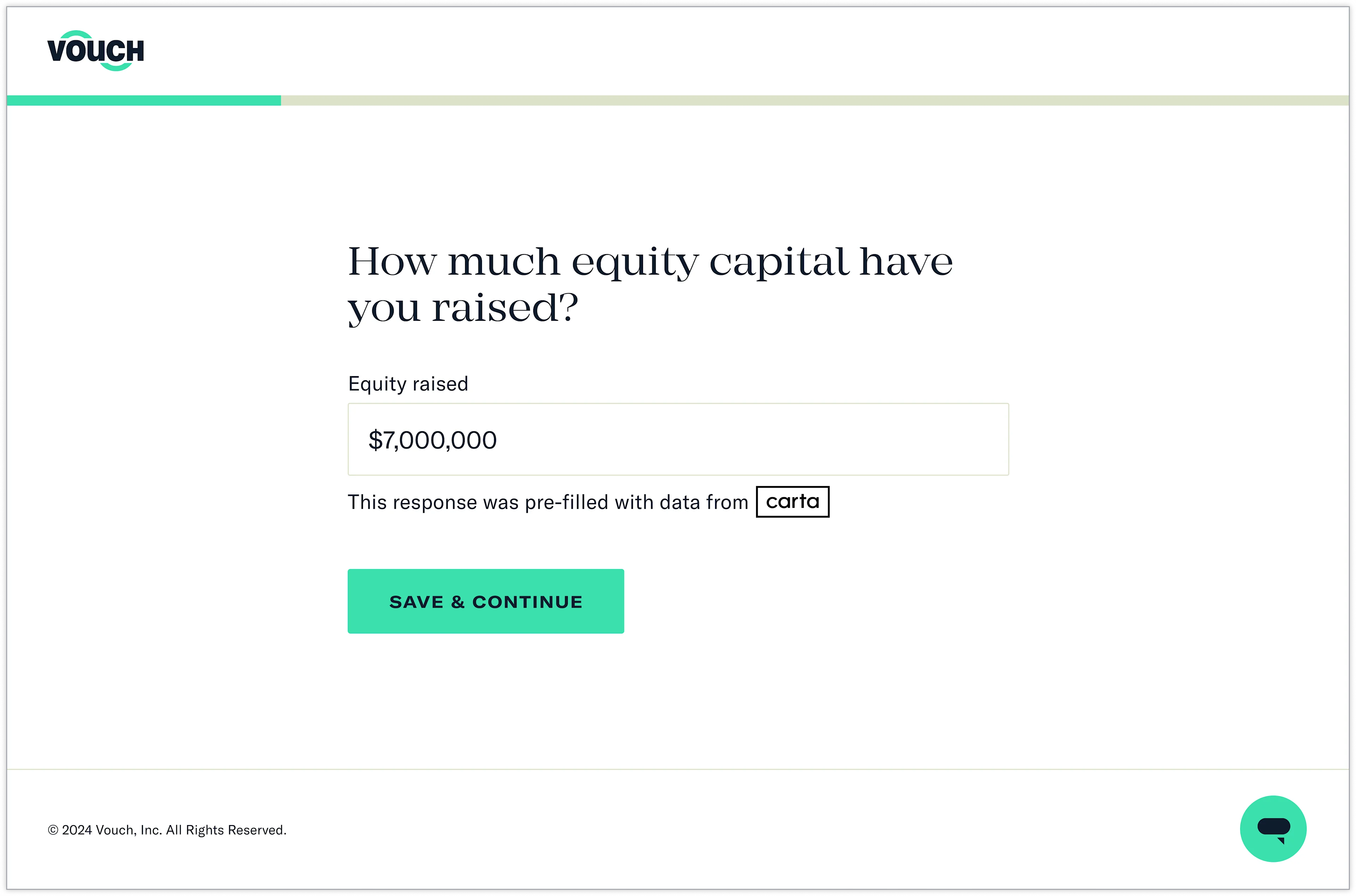 Carta PrefillQ Equity (1)