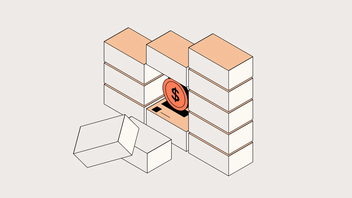 $226B secondaries boom highlights LPs’ needs for better data