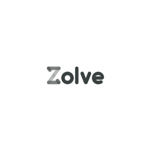 Zolve BW