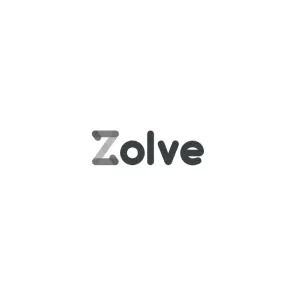 Zolve BW