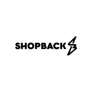 shopback