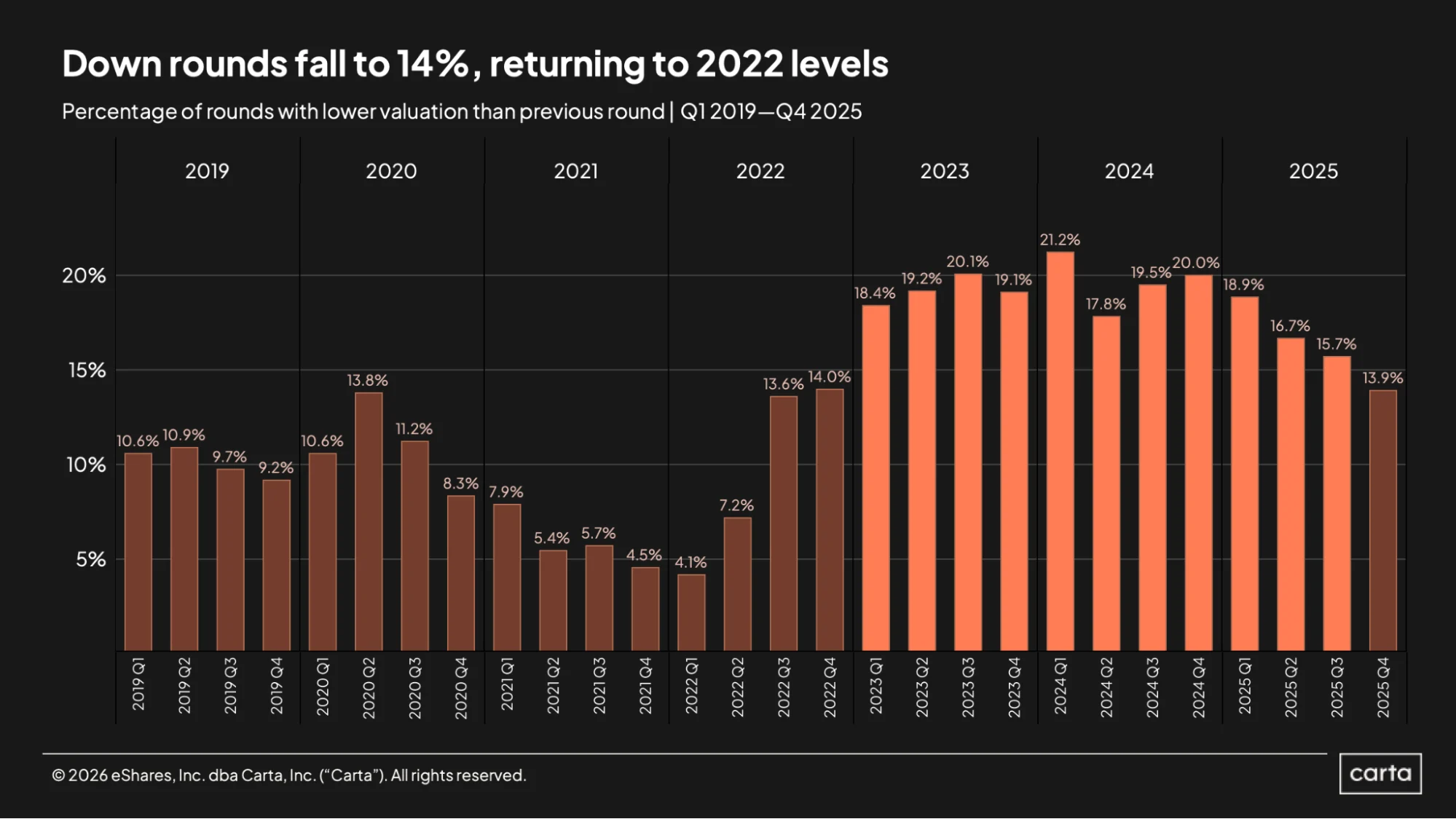 SOPM 2025 in review (9)