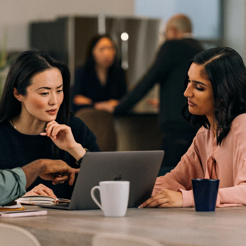 Fund of Funds - Solutions | "For Operations" | All regions 