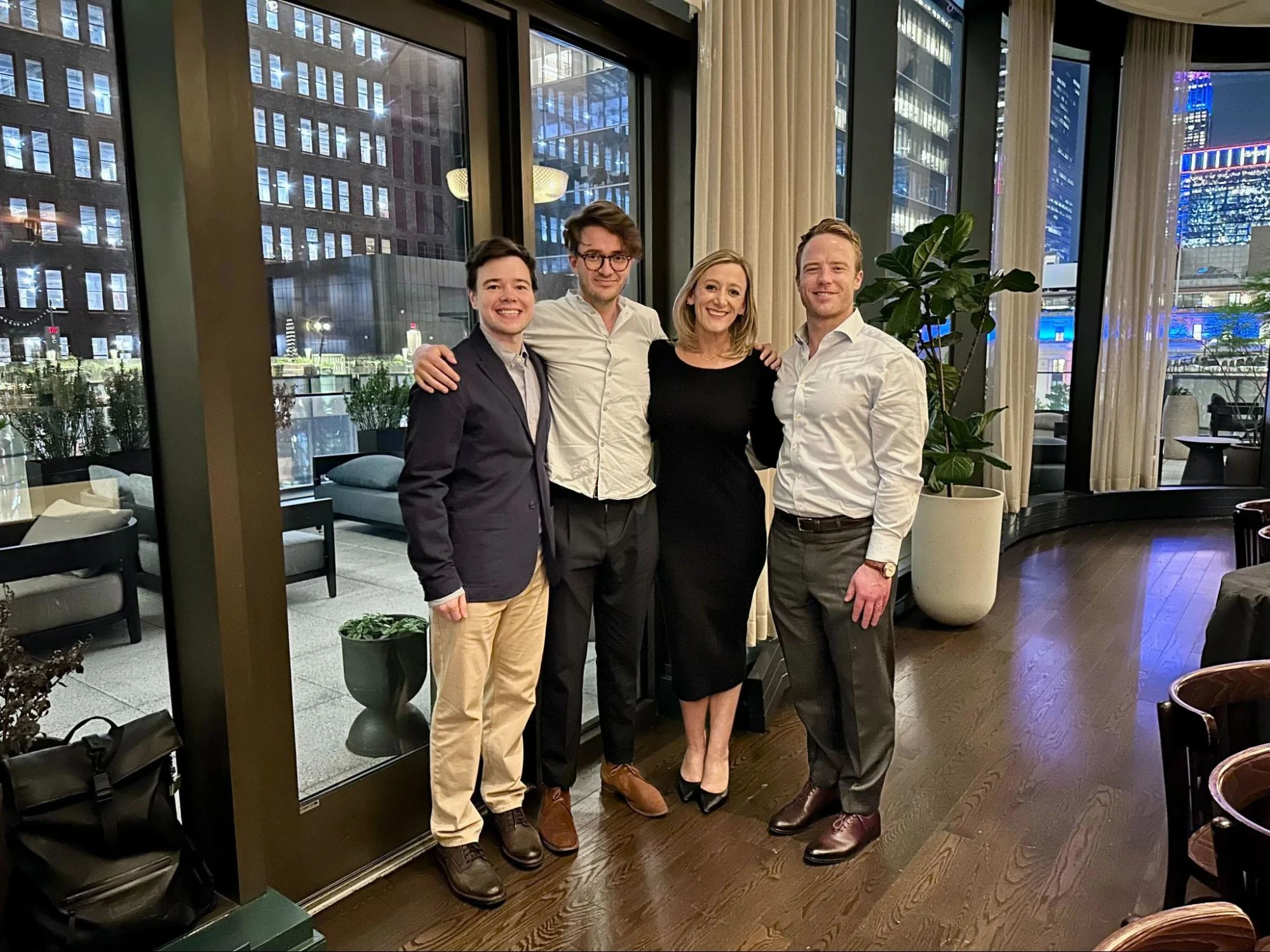 PE Policy Dinner_NYC_2026 (2)