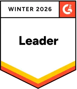 badge-leader