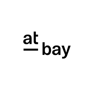 atbay logo - bw