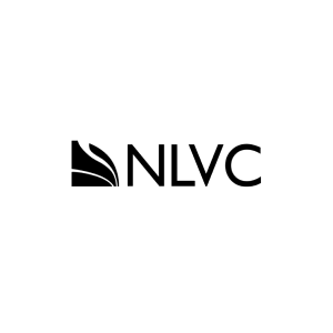 NLVC-logo-logo-bw