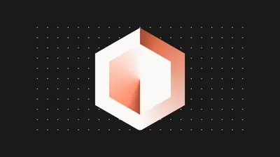 Fair market value: What is FMV and how is it determined?