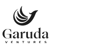 Garuda Ventures