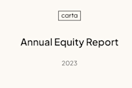 Carta Equity Management Solutions Carta Equity Management Solutions