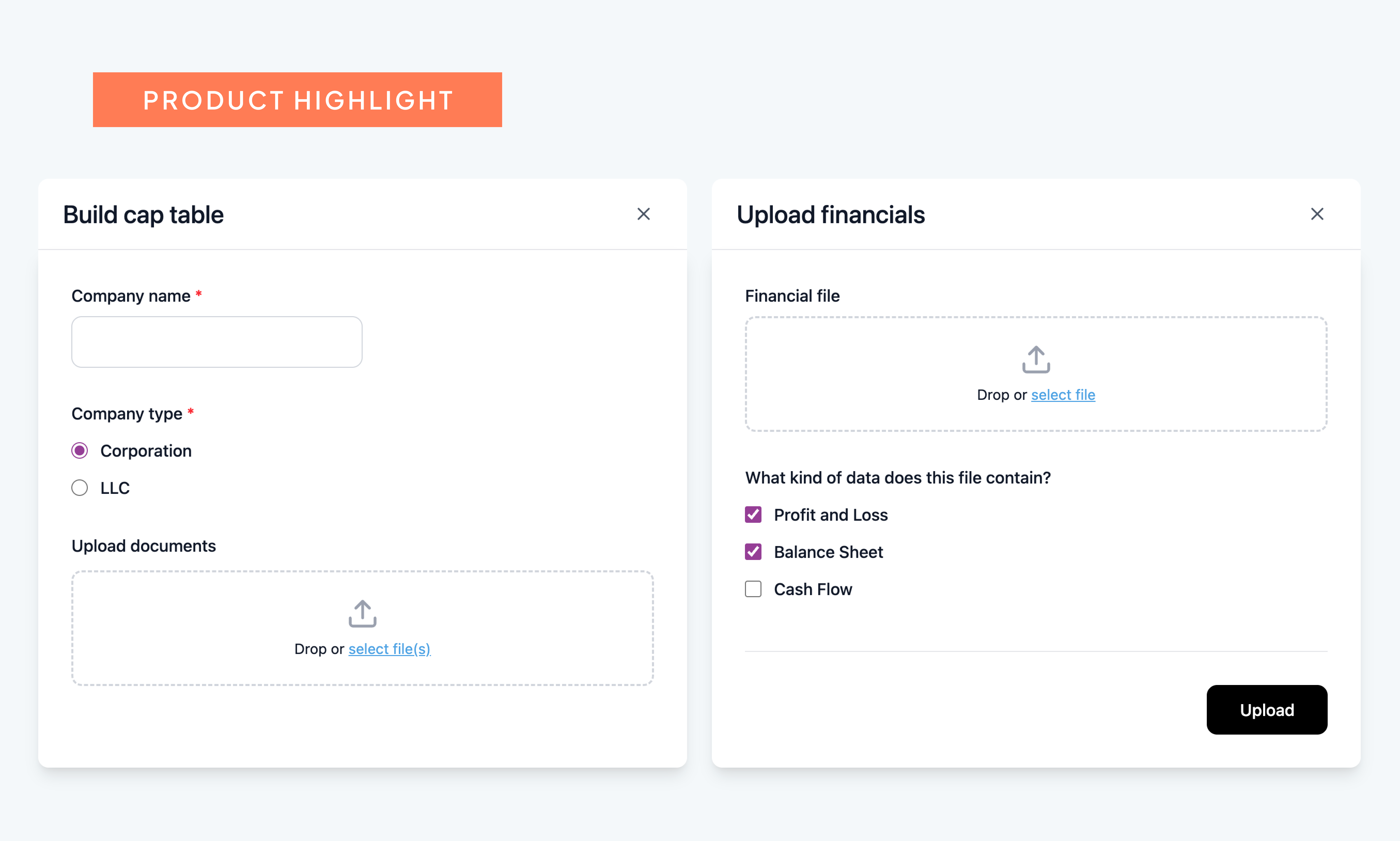 AI-enabled portfolio data collection for faster valuations