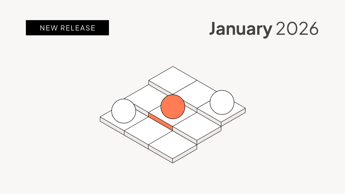 Agentic cash reconciliation and SOI tagging for Fund Admin