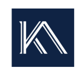 Kayne Anderson logo