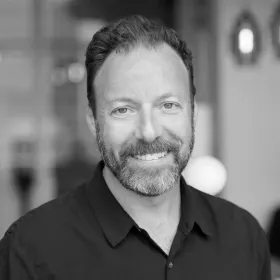 Travis Connors, Building Ventures