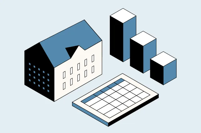 Why we built Carta Launch: Free fundraising and cap table platform for early-stage founders
