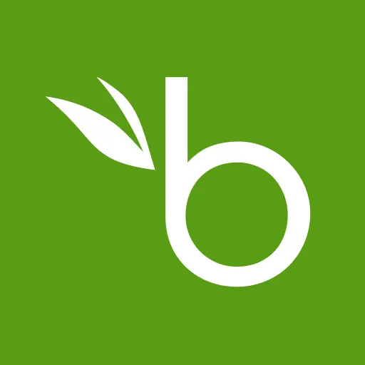 Pricing | BambooHR | Integration Icon