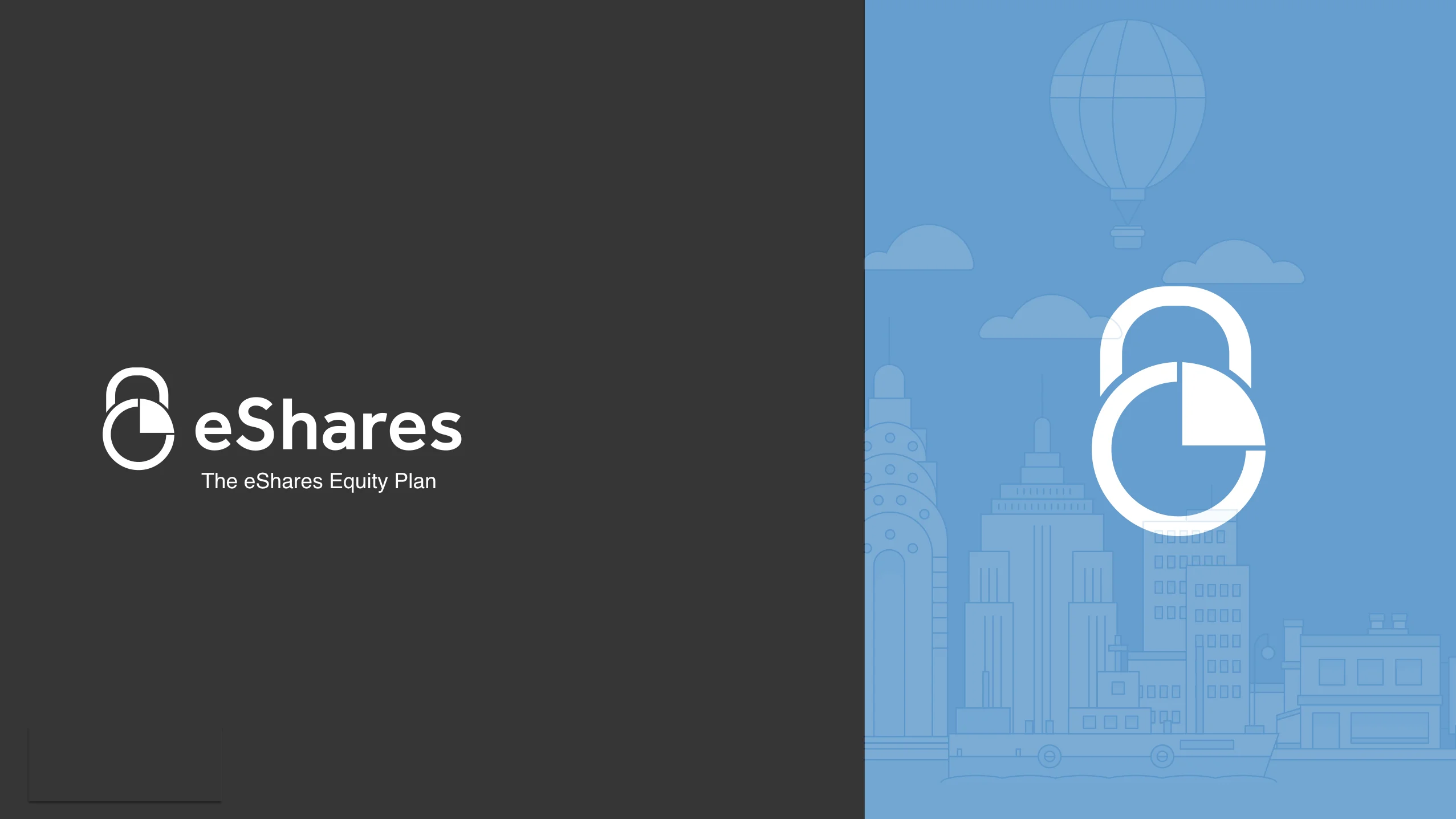 Fixing PTE to Match Employee Vesting Schedules | Carta