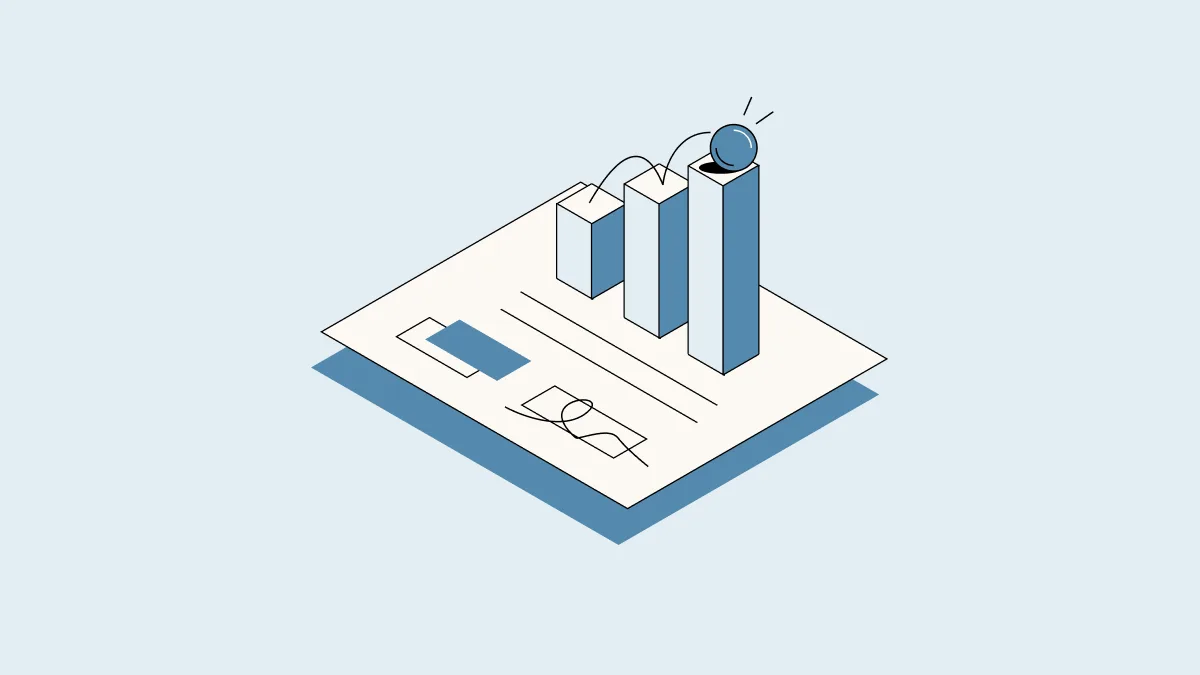 AML and KYC: The fund operations mandate