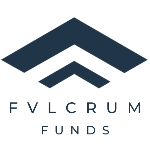FVLCRUM Funds logo