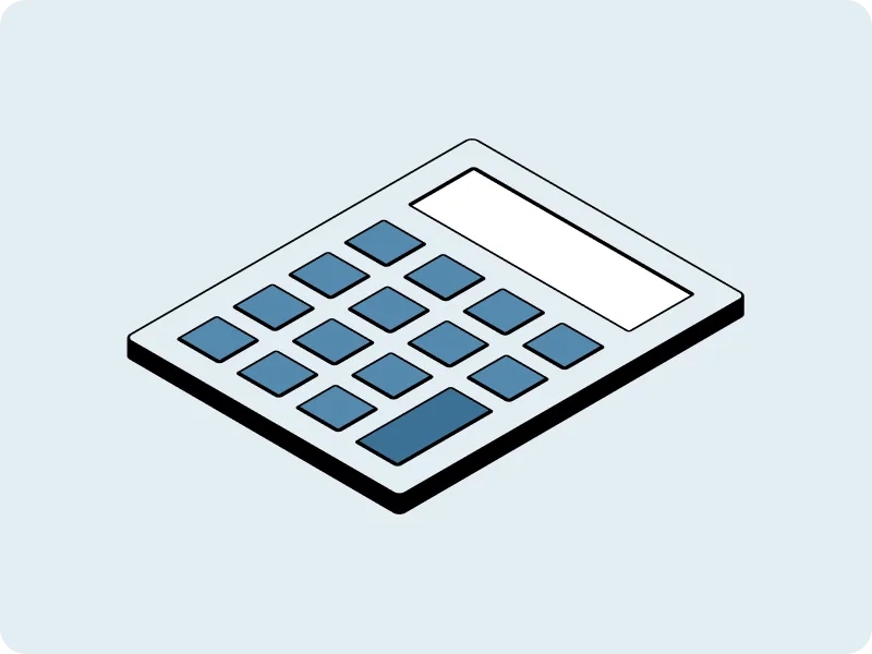 calculator-cta