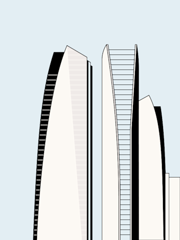 Abu-Dhabi-3