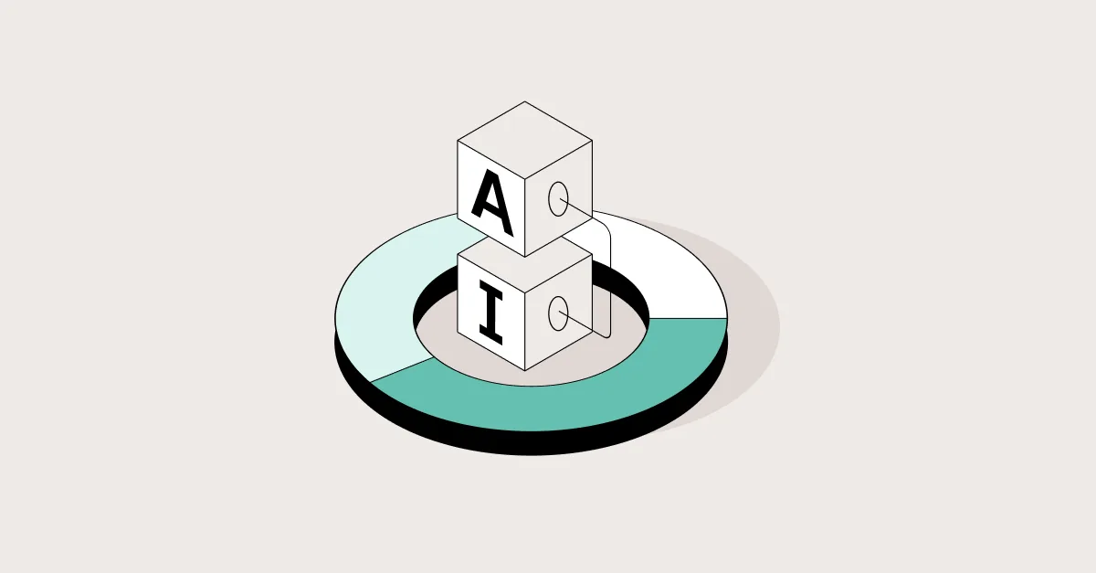 AI-driven data extraction: Unlocking unstructured private market data for investors