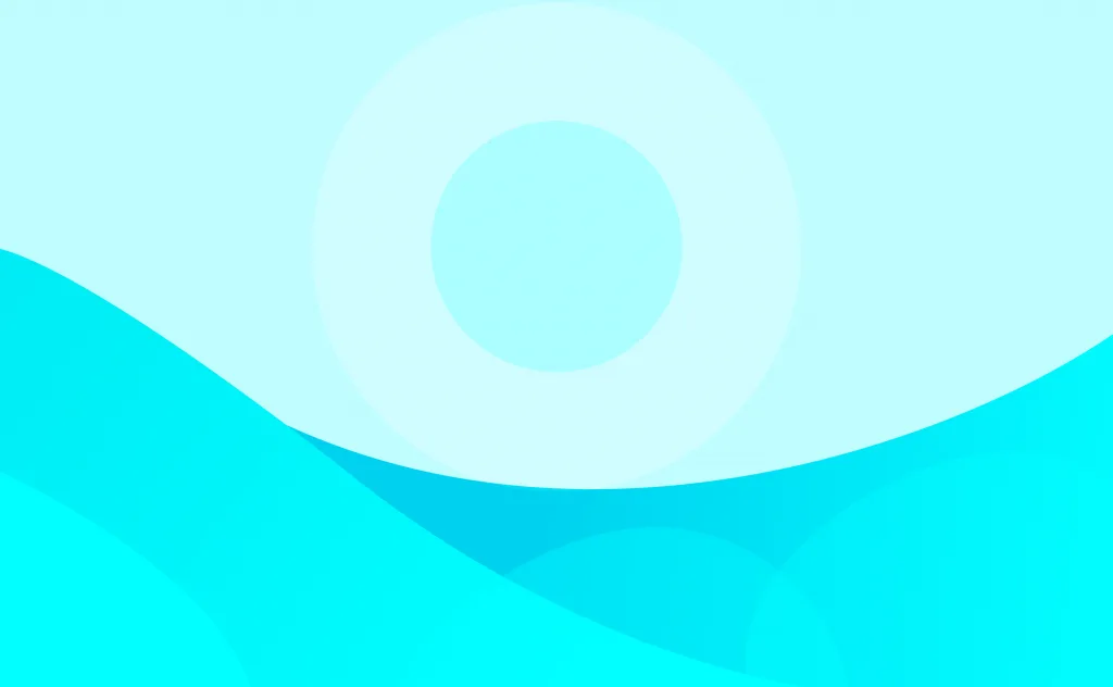 Carta Ventures: looking for founders
