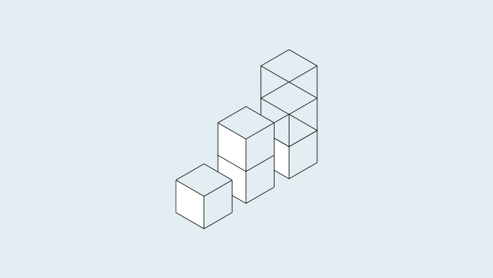 Ranking the top startup ecosystems of 2025