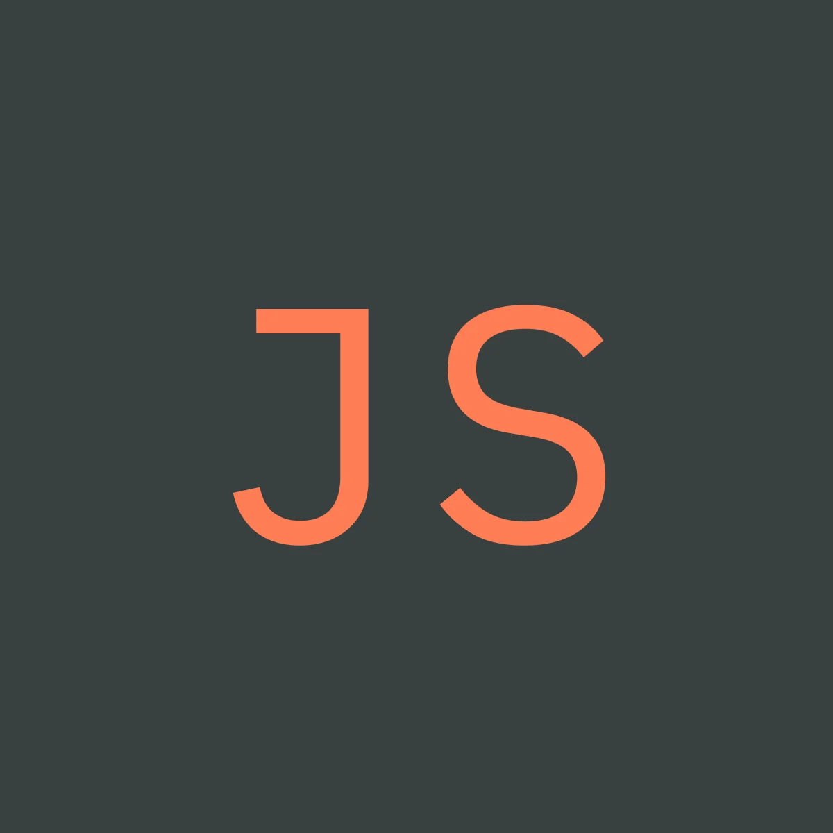 TestimonialHeadshot | Carta Law | Initials JS