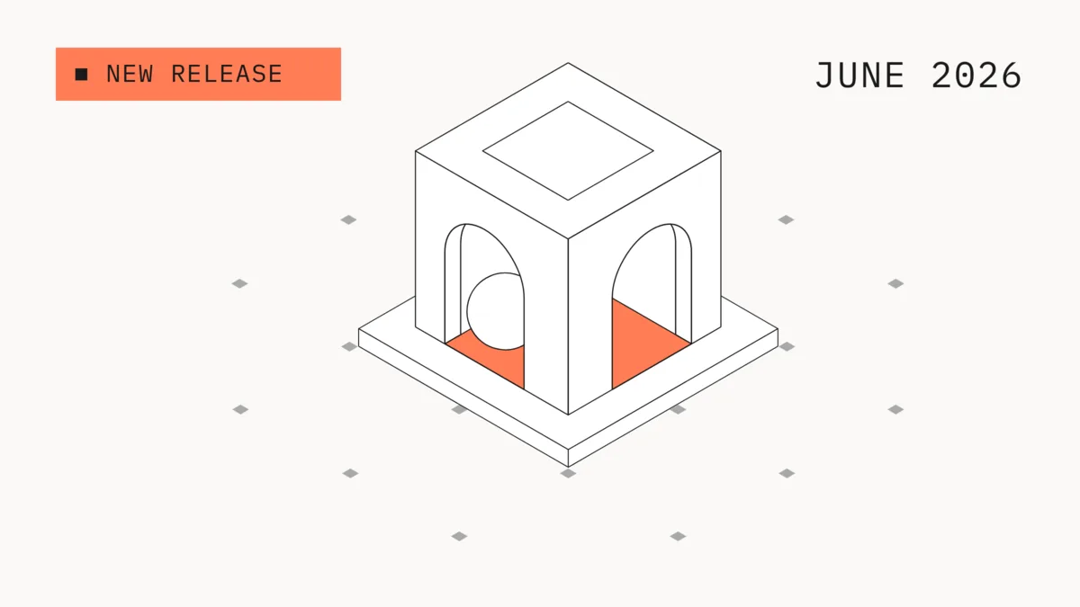 Bulk email campaigns: Send Carta CRM campaigns with live relationship data