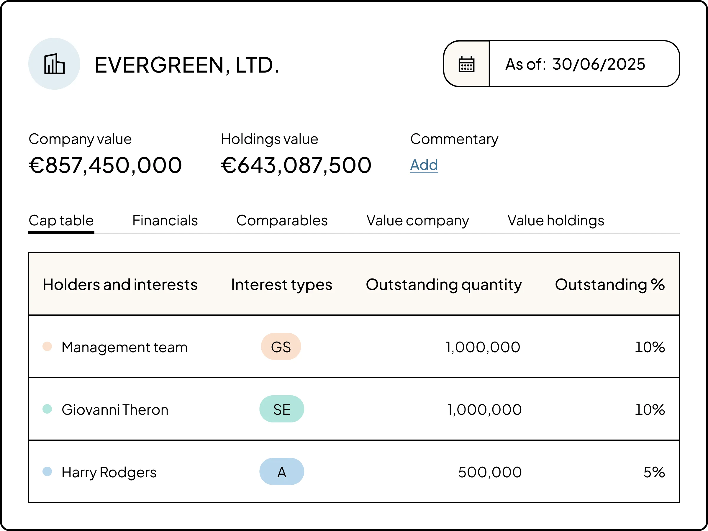 portfolio-valuations data-collection (1)