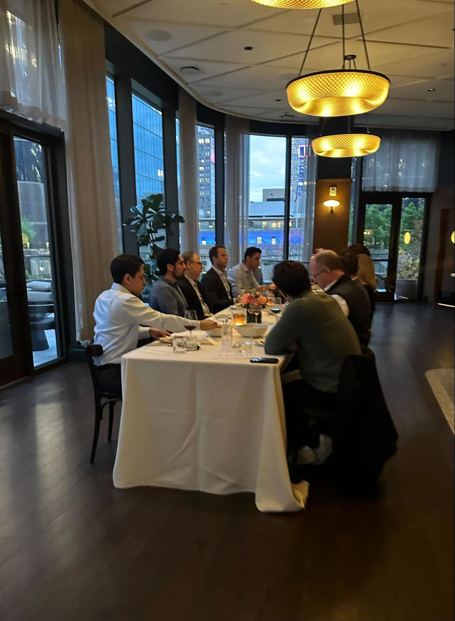 PE Policy Dinner_NYC_2026 (1)
