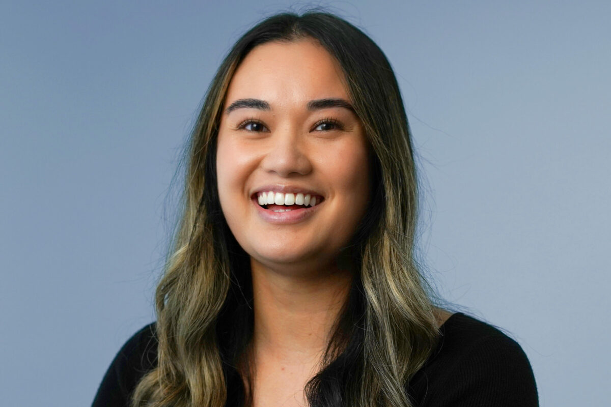 Tax Education | Videos - Winning candidates with equity compensation - Image