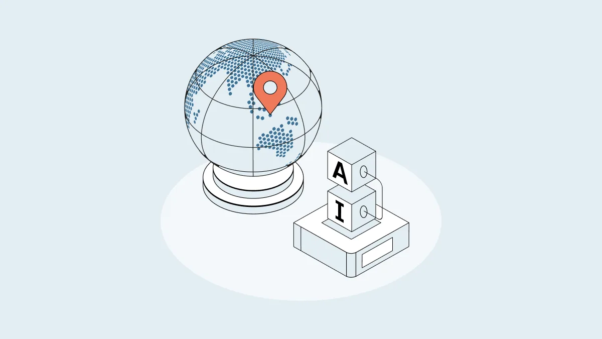 AI, automation, and global scale: How the smartest startups operate today