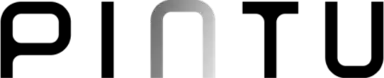 Pintu logo.