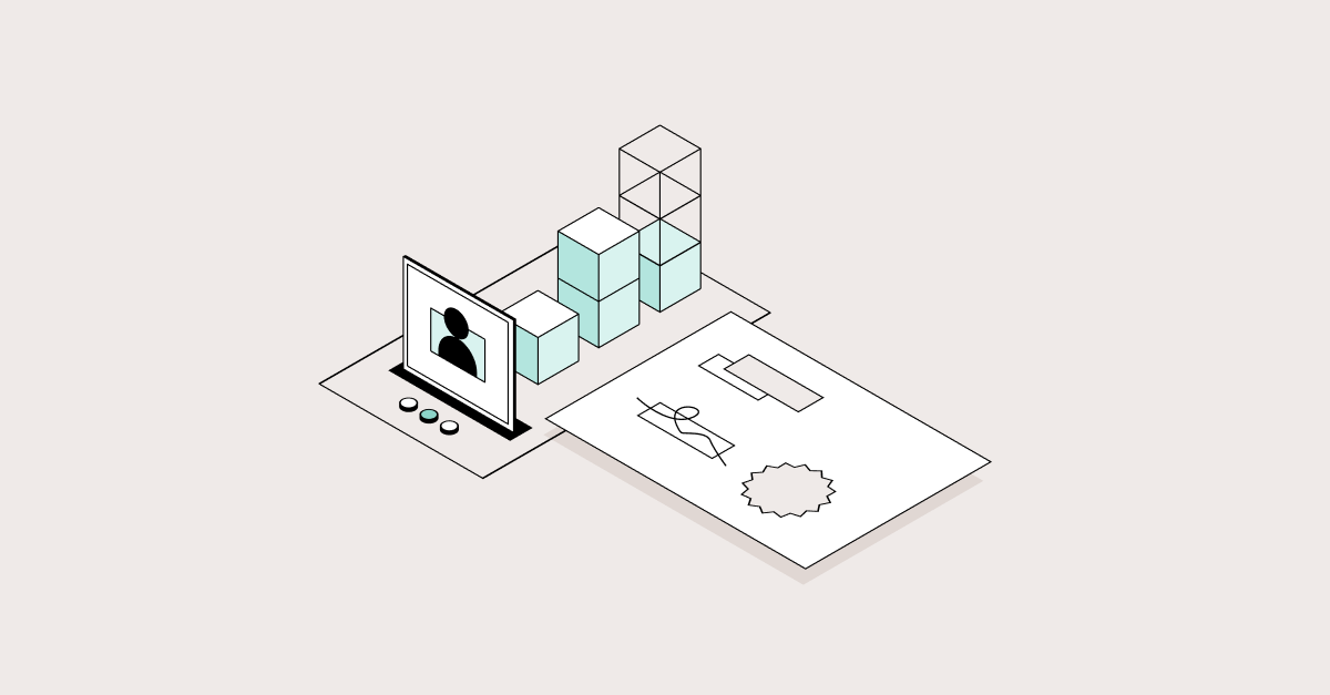 The dividend recapitalization process for fund managers