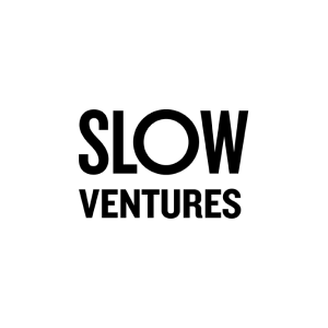 Slow-Ventures-logo-bw