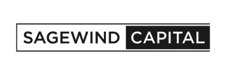 Sagewind Capital