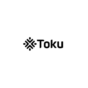 Toku