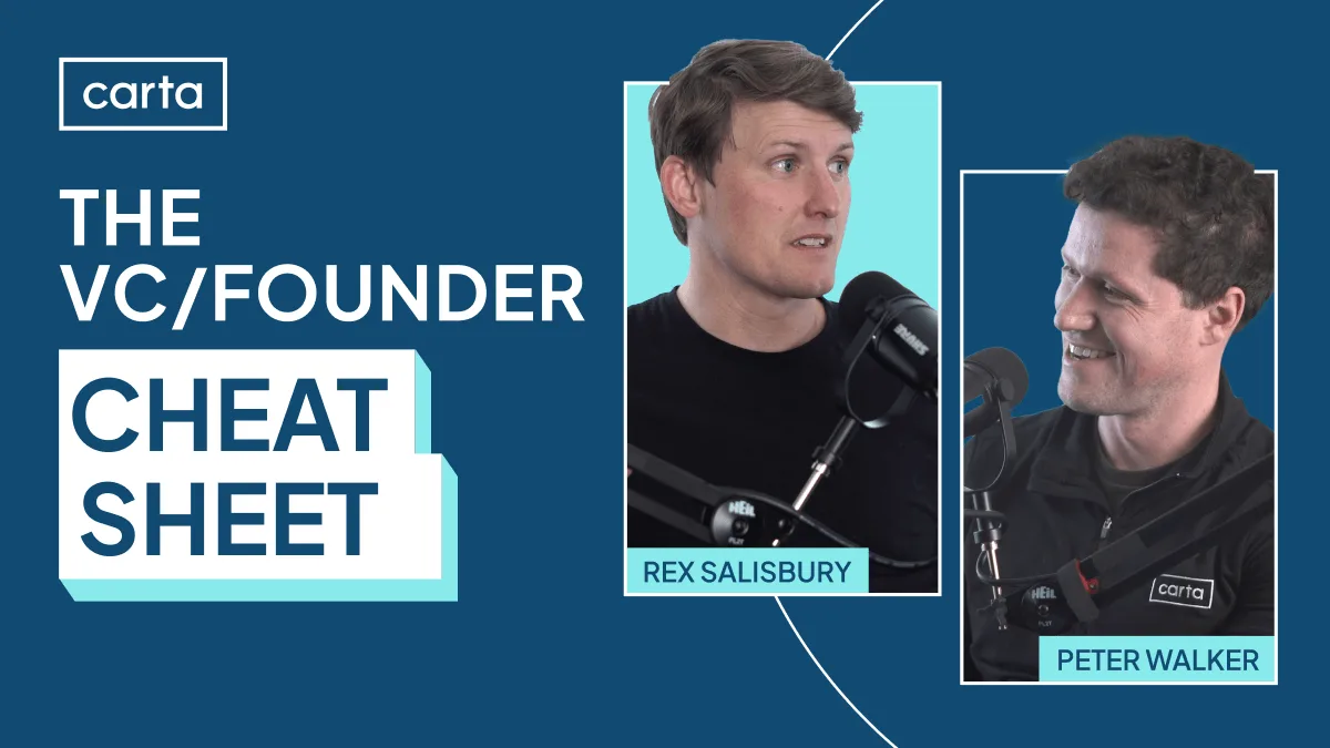 The Data Minute Podcast: Episode 11