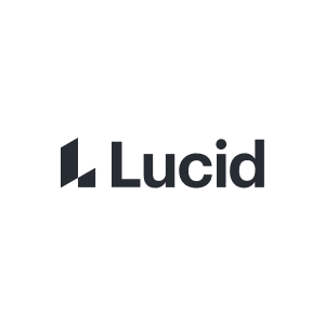 Lucid-logo-color