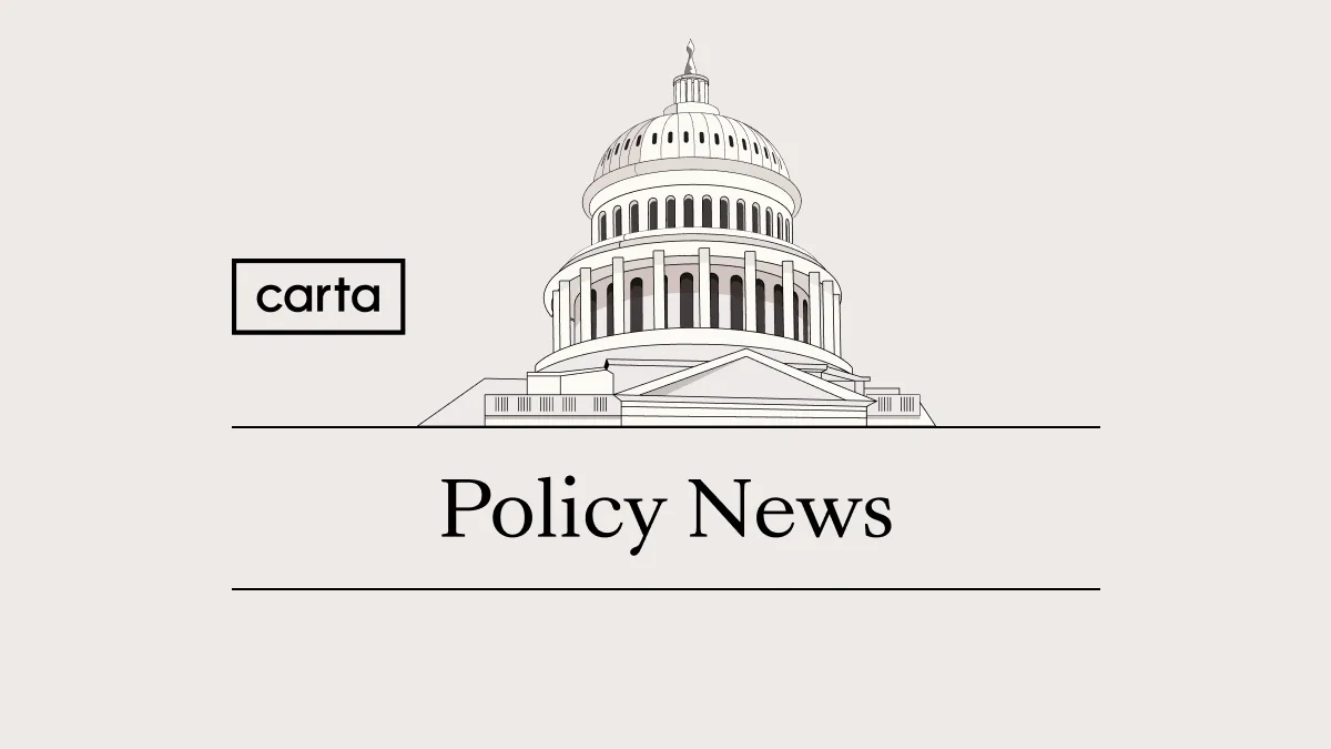 AML/CFT requirements delayed for VC and PE