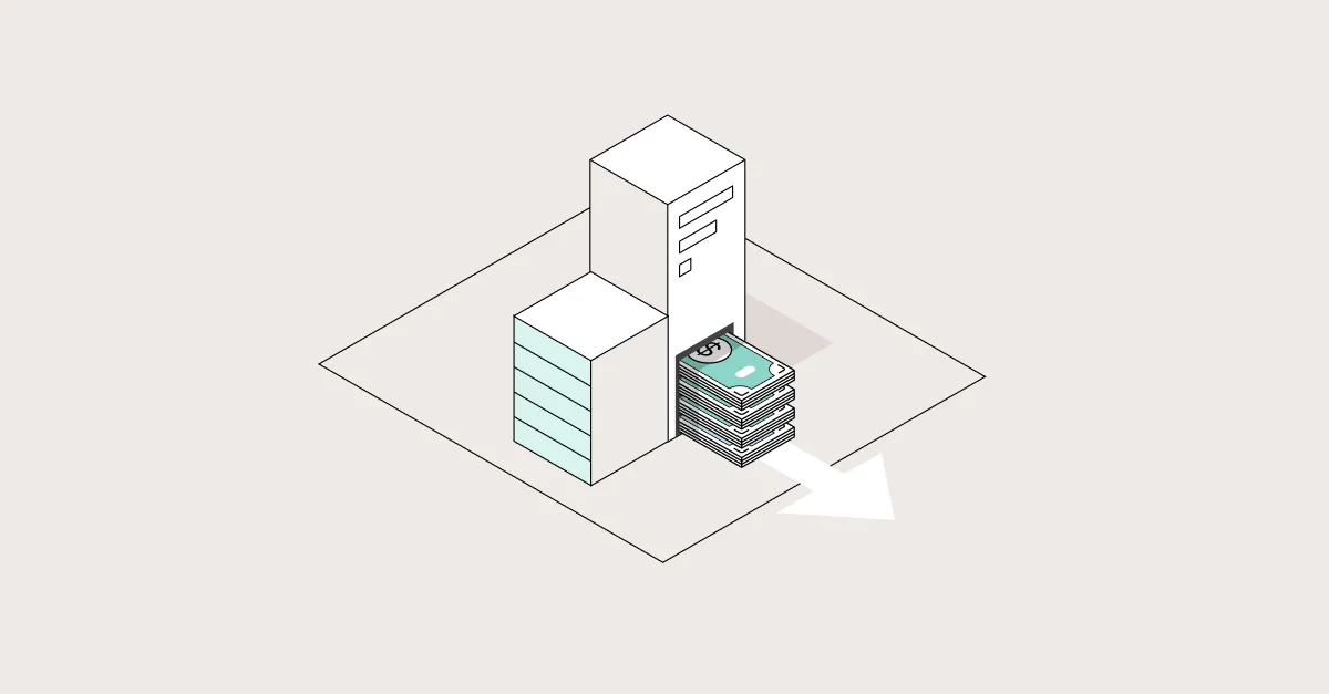 Asset-Based Lending